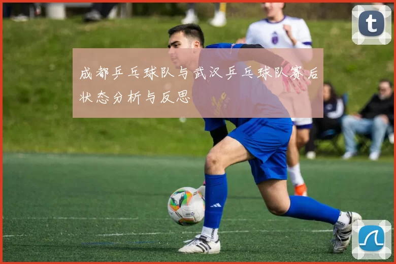 成都乒乓球队与武汉乒乓球队赛后状态分析与反思