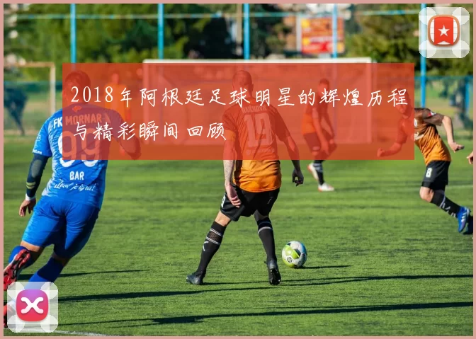 2018年阿根廷足球明星的辉煌历程与精彩瞬间回顾